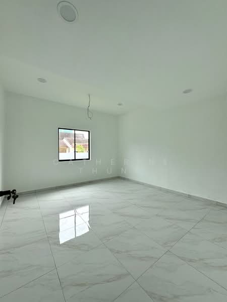 Semi-Detached House for Sale in Kampung Mahmoodiah (Johor Bahru) - Catherine Thung - Interior - PropertyGuru.com.my