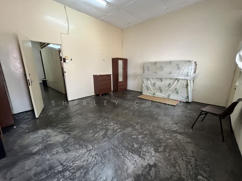 Shop for Sale in Jelutong (Penang) - Shirley Ch'ng - PropertyGuru.com.my