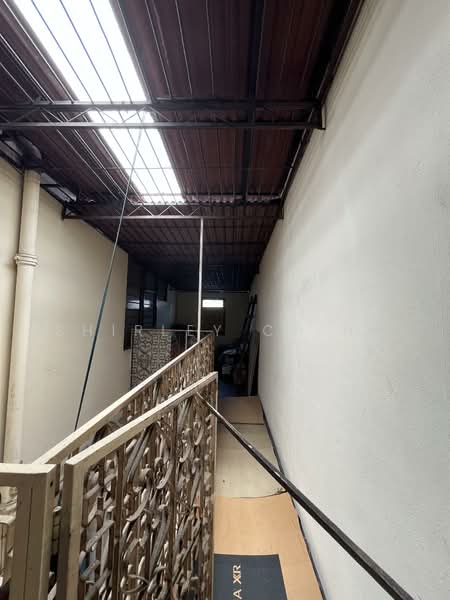 Shop for Sale in Jelutong (Penang) - Shirley Ch'ng - PropertyGuru.com.my