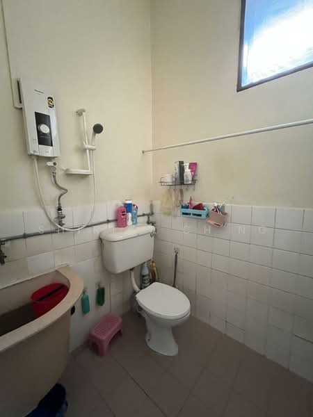 Shop for Sale in Jelutong (Penang) - Shirley Ch'ng - PropertyGuru.com.my