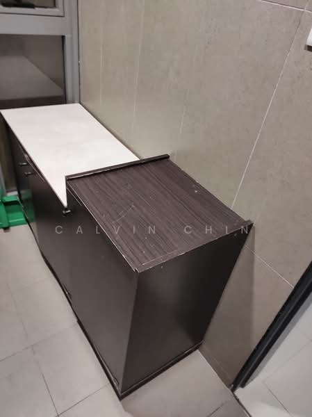 The Fennel untuk Untuk Disewa - RM 2,500 /bulan, Mac 2026 - Interior - PropertyGuru.com.my