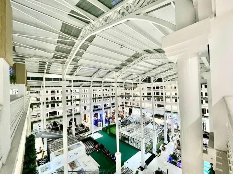 Retail Space for Sale in Iskandar Puteri (Nusajaya) (Johor) - Eva Siow - PropertyGuru.com.my