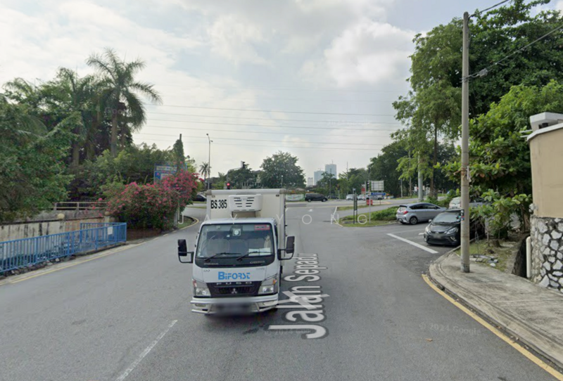 Shop for Rent in Taman OUG Square (Kuala Lumpur) - Jay Yong - PropertyGuru.com.my