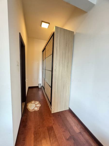 Service Residence for Sale at Molek Regency - Cindy Soh - PropertyGuru.com.my