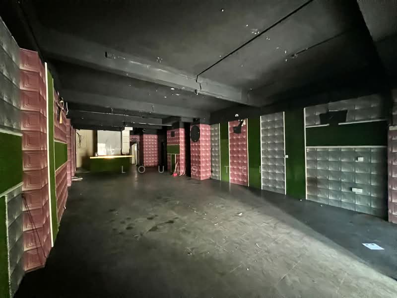 Shop for Rent in Cheras Business Centre (Kuala Lumpur) - Louis Tee - PropertyGuru.com.my