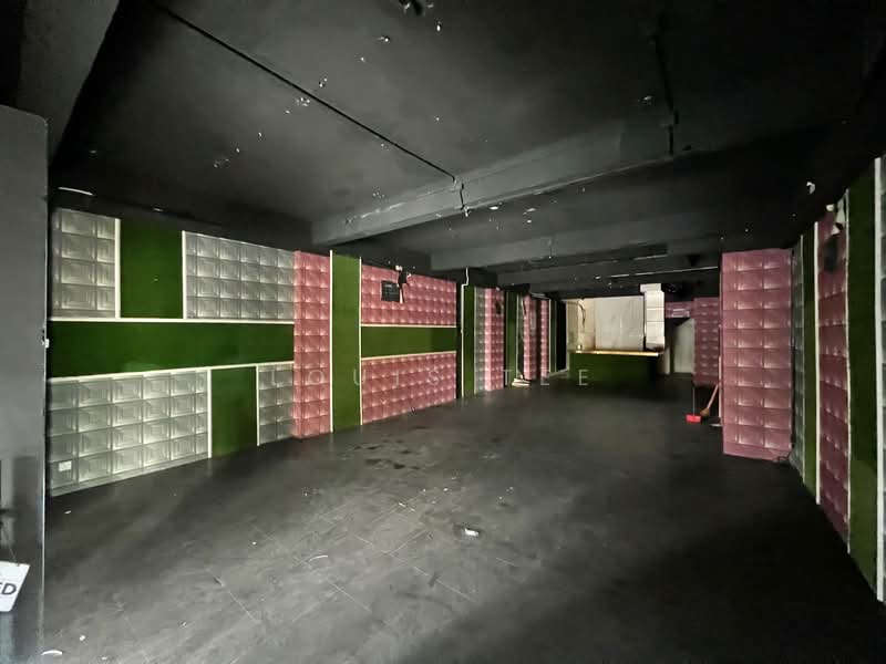 Shop for Rent in Cheras Business Centre (Kuala Lumpur) - Louis Tee - PropertyGuru.com.my