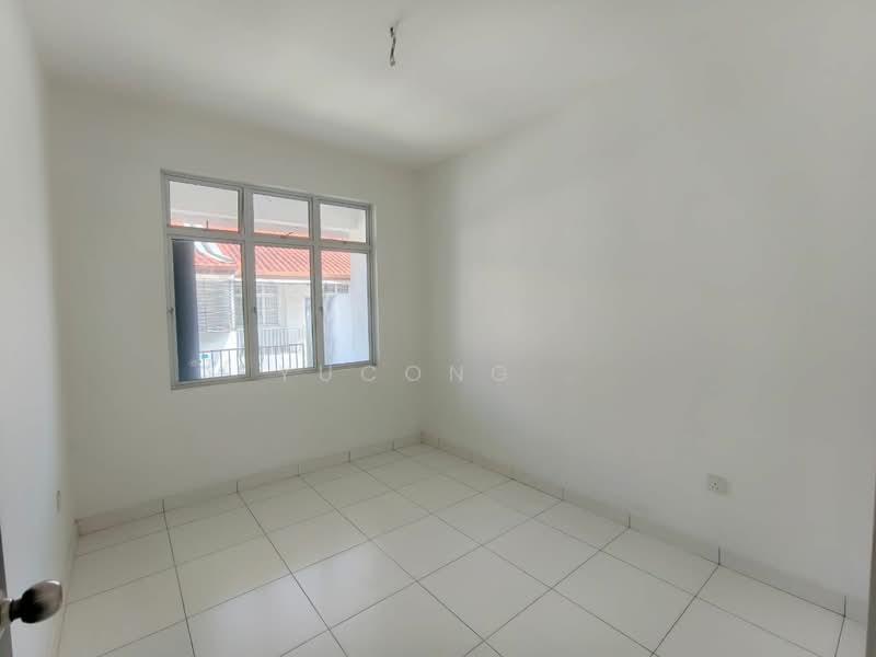 2-storey Terraced House for Sale in Mutiara Rini (Skudai) - Yucong . - Interior - PropertyGuru.com.my