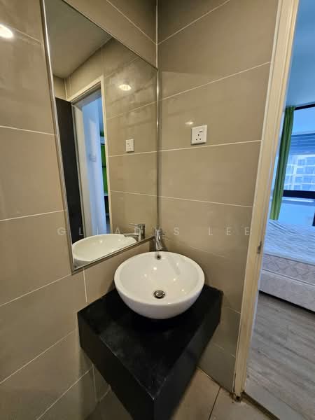 D'Latour untuk Untuk Disewa - RM 3,300 /bulan, Mac 2026 - Bathroom - PropertyGuru.com.my
