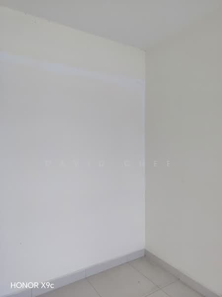 Lakeside Residences untuk Untuk Dijual - RM 980,000, Mac 2026 - Interior - PropertyGuru.com.my