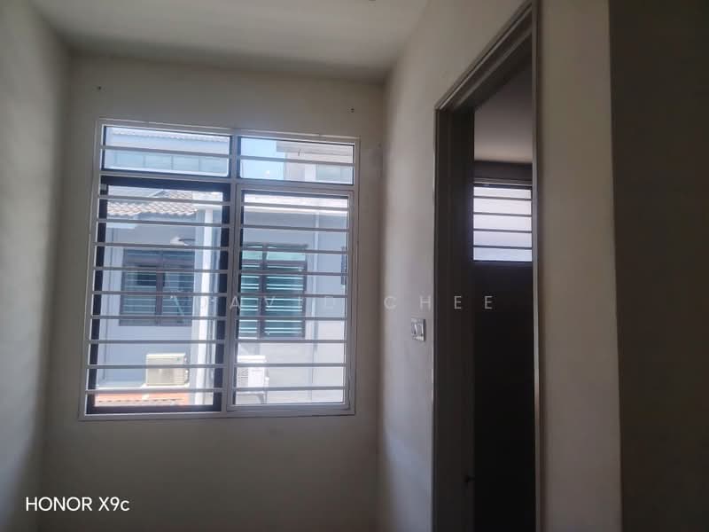 Lakeside Residences untuk Untuk Dijual - RM 980,000, Mac 2026 - Interior - PropertyGuru.com.my