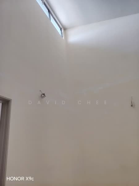 Lakeside Residences untuk Untuk Dijual - RM 980,000, Mac 2026 - Interior - PropertyGuru.com.my