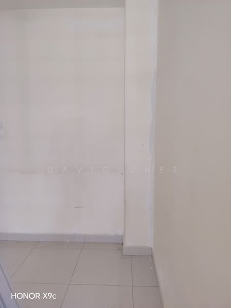 Lakeside Residences untuk Untuk Dijual - RM 980,000, Mac 2026 - Interior - PropertyGuru.com.my