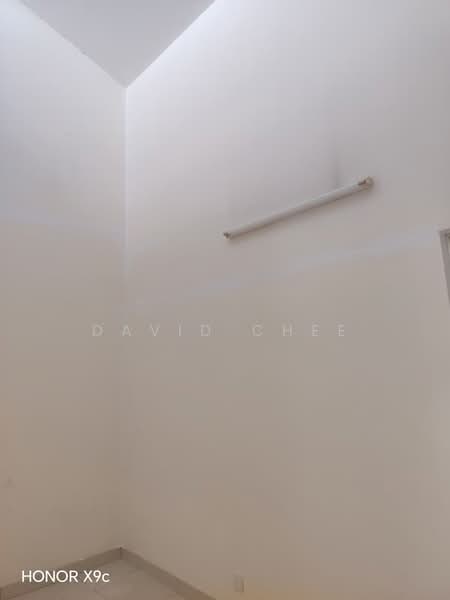 Lakeside Residences untuk Untuk Dijual - RM 980,000, Mac 2026 - Interior - PropertyGuru.com.my