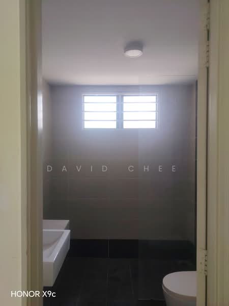 Lakeside Residences untuk Untuk Dijual - RM 980,000, Mac 2026 - Bathroom - PropertyGuru.com.my