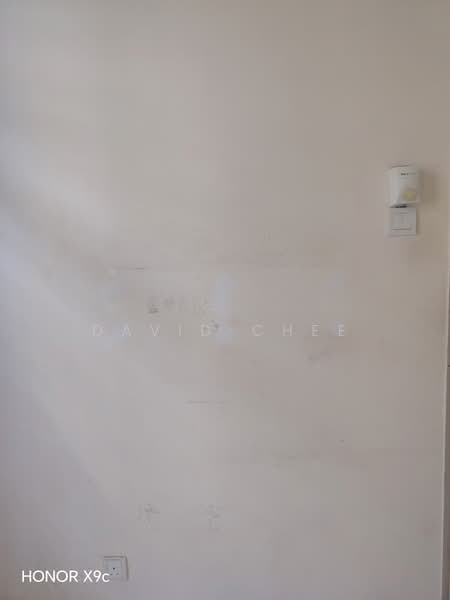 Lakeside Residences untuk Untuk Dijual - RM 980,000, Mac 2026 - Interior - PropertyGuru.com.my