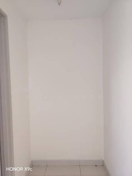 Lakeside Residences untuk Untuk Dijual - RM 980,000, Mac 2026 - Interior - PropertyGuru.com.my