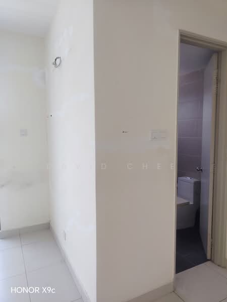 Lakeside Residences untuk Untuk Dijual - RM 980,000, Mac 2026 - Bathroom - PropertyGuru.com.my