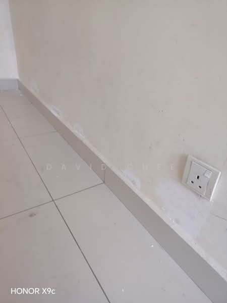 Lakeside Residences untuk Untuk Dijual - RM 980,000, Mac 2026 - Interior - PropertyGuru.com.my