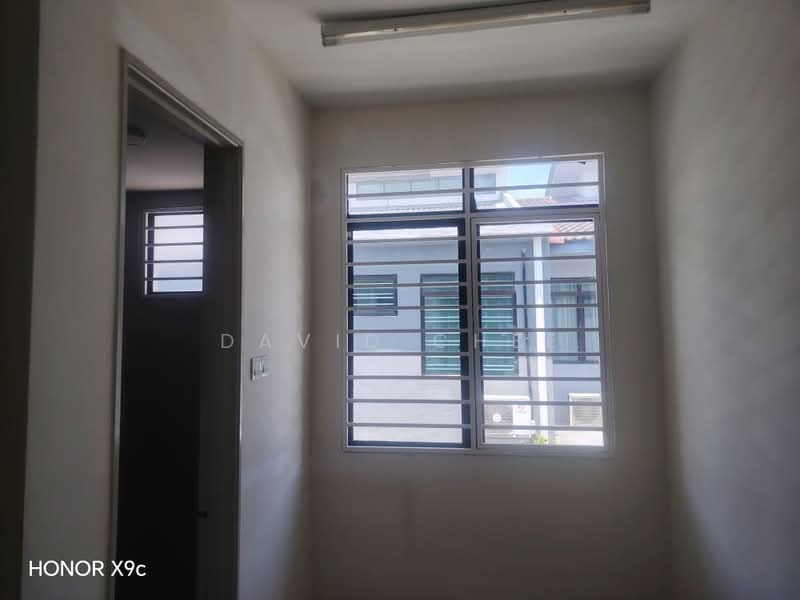 Lakeside Residences untuk Untuk Dijual - RM 980,000, Mac 2026 - Interior - PropertyGuru.com.my