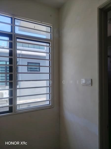 Lakeside Residences untuk Untuk Dijual - RM 980,000, Mac 2026 - Interior - PropertyGuru.com.my