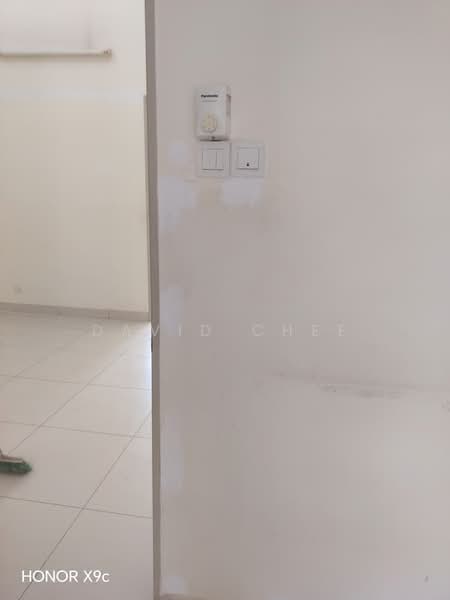 Lakeside Residences untuk Untuk Dijual - RM 980,000, Mac 2026 - Interior - PropertyGuru.com.my