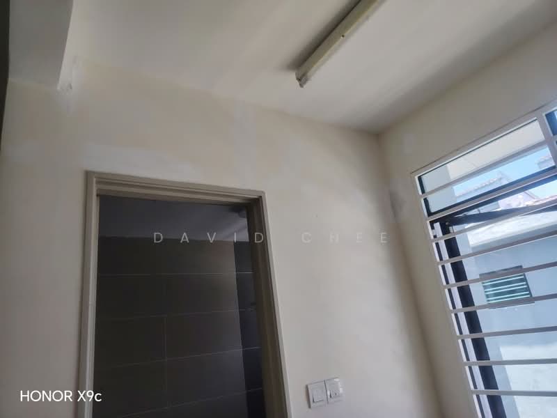 Lakeside Residences untuk Untuk Dijual - RM 980,000, Mac 2026 - Interior - PropertyGuru.com.my