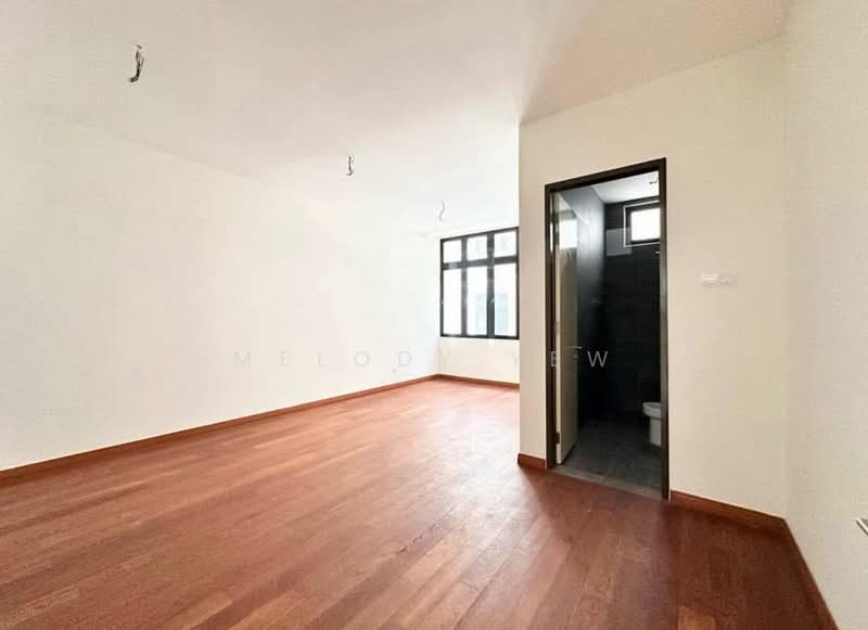 Winter Pavilion, Taman Nusa Sentral untuk Untuk Dijual - RM 2,150,000, Apr 2026 - Interior - PropertyGuru.com.my