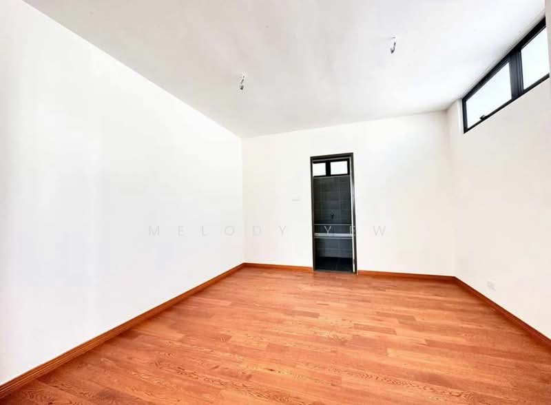 Winter Pavilion, Taman Nusa Sentral untuk Untuk Dijual - RM 2,150,000, Apr 2026 - Interior - PropertyGuru.com.my