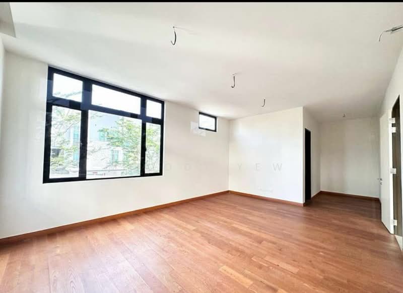 Winter Pavilion, Taman Nusa Sentral untuk Untuk Dijual - RM 2,150,000, Apr 2026 - Interior - PropertyGuru.com.my