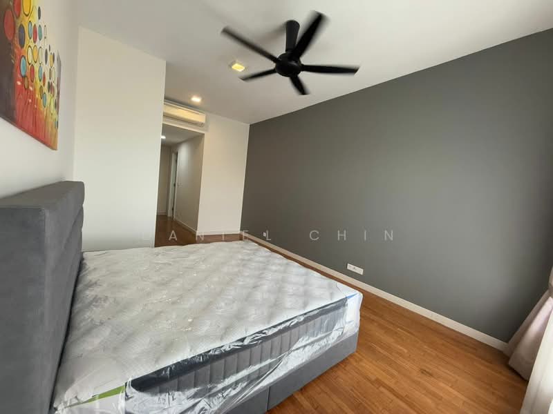 G Residence untuk Untuk Disewa - RM 4,000 /bulan, Mac 2026 - PropertyGuru.com.my