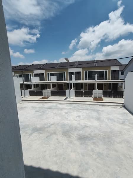 2-storey Terraced House for Sale in Bandar Layangkasa (Pasir Gudang) - Eve Hui - PropertyGuru.com.my