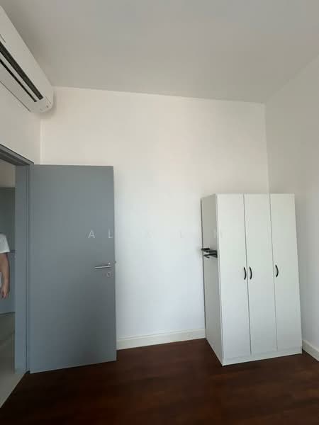 Kondominium untuk Disewa di Triuni Residences - Alex Lim - Interior - PropertyGuru.com.my
