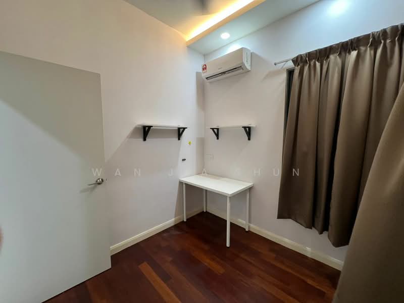 The Vyne untuk Untuk Disewa - RM 2,099 /bulan, Apr 2026 - Interior - PropertyGuru.com.my