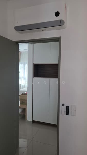 Service Residence for Rent at D'Vine - Jolyn Ho - Interior - PropertyGuru.com.my