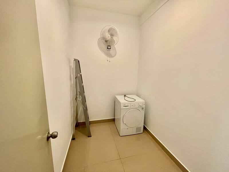 Service Residence for Sale at Pacific Place - Adam Pern - PropertyGuru.com.my