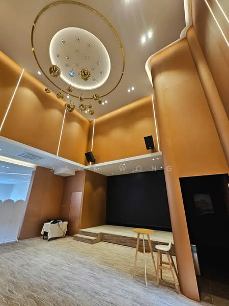 Semi-D Factory for Sale in Puchong (Selangor) - Jack Wong - Interior - PropertyGuru.com.my