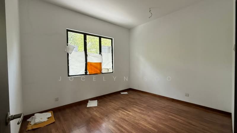 2-storey Terraced House for Sale in Jade Hills (Kajang) - Jocelyn Soo - Interior - PropertyGuru.com.my
