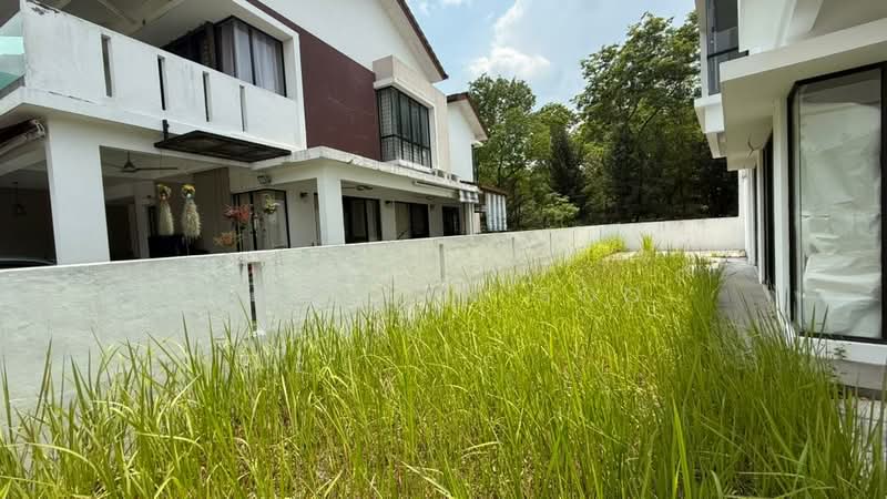 2-storey Terraced House for Sale in Jade Hills (Kajang) - Jocelyn Soo - Exterior - PropertyGuru.com.my
