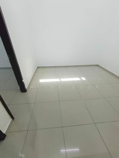 Terraced House for Rent in Kampung Sentosa Barat (Pasir Gudang) - Jialing Chua - Interior - PropertyGuru.com.my