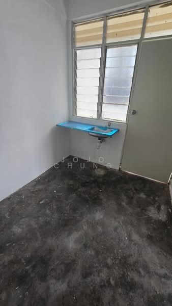 Flat for Rent at Rumah Pangsa Orkid - Jojo Chung - Interior - PropertyGuru.com.my