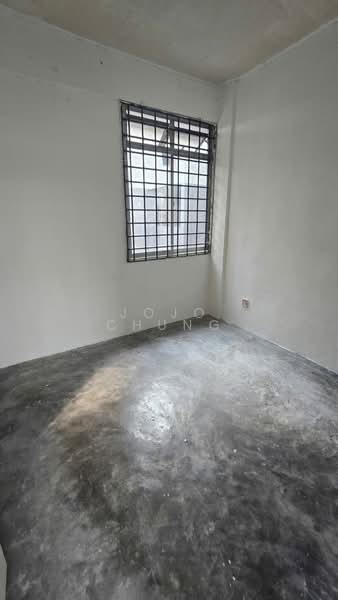 Flat for Rent at Rumah Pangsa Orkid - Jojo Chung - Interior - PropertyGuru.com.my