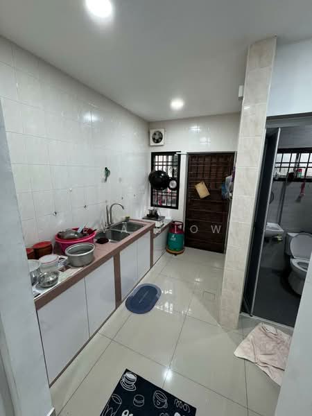 Bukit Indah untuk Untuk Dijual - RM 935,000, Mac 2026 - Kitchen - PropertyGuru.com.my