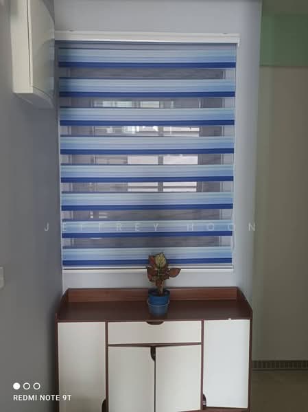 Lucentia Residences untuk Untuk Disewa - RM 5,000 /bulan, Apr 2026 - Interior - PropertyGuru.com.my