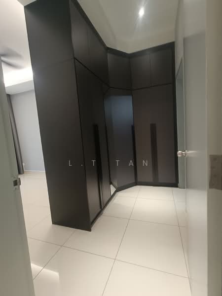 Condominium for Sale at Platinum OUG Residence - L.T Tan - Interior - PropertyGuru.com.my