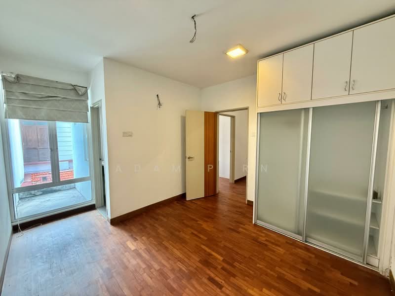 Semi-Detached House for Sale in Kota Kemuning (Shah Alam) - Adam Pern - Interior - PropertyGuru.com.my