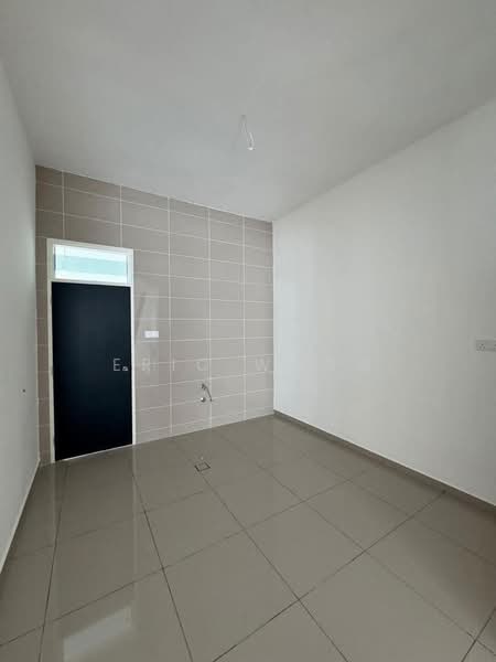 Terraced House for Sale in Bandar Putra (Kulai) - Eric Wong - Interior - PropertyGuru.com.my