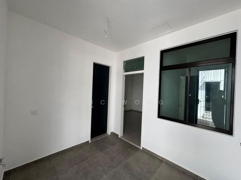 Terraced House for Sale in Bandar Putra (Kulai) - Eric Wong - Interior - PropertyGuru.com.my
