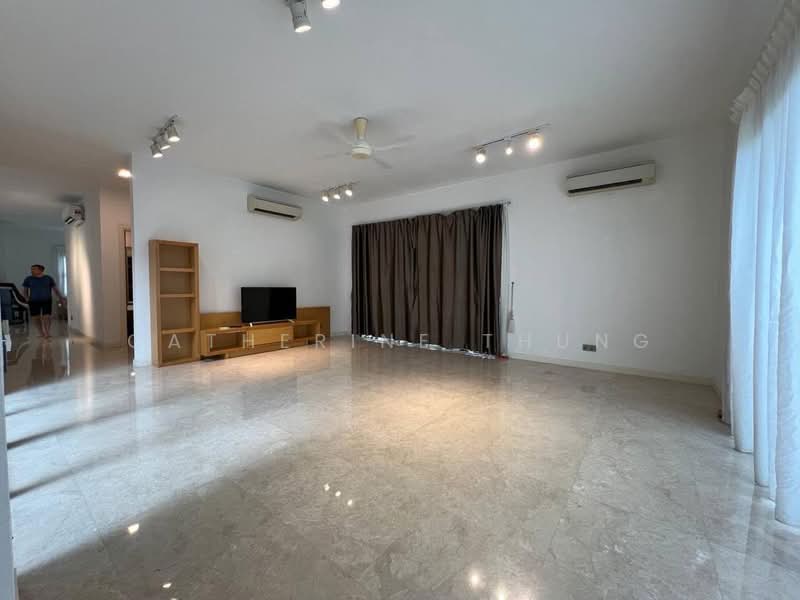 For Sale - East Ledang Easts Ledangs