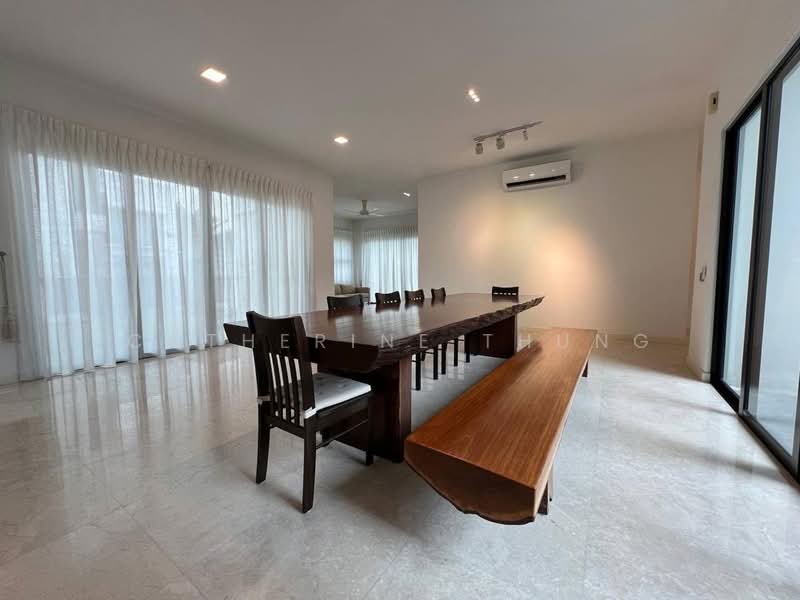 For Sale - East Ledang Easts Ledangs