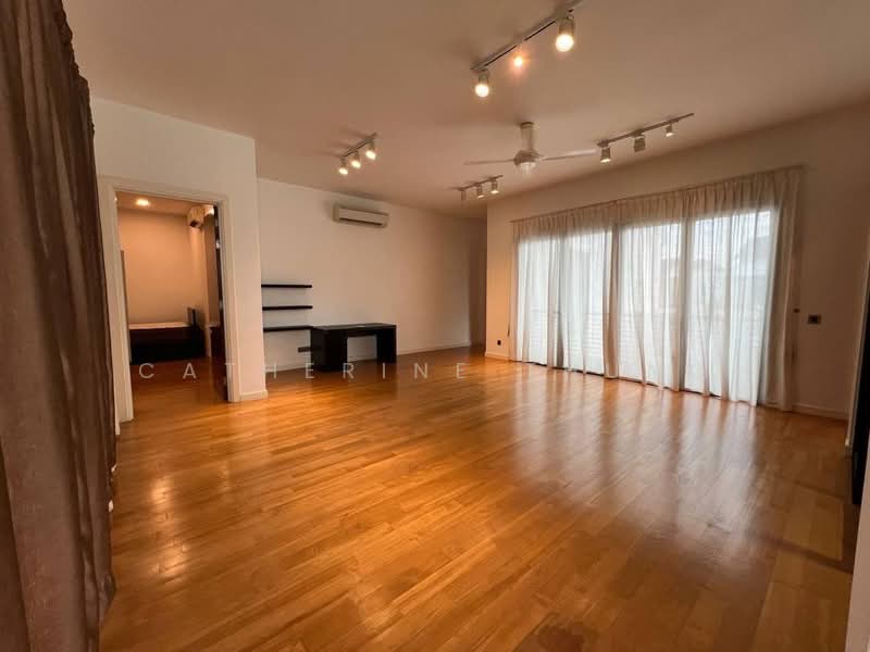 For Sale - East Ledang Easts Ledangs